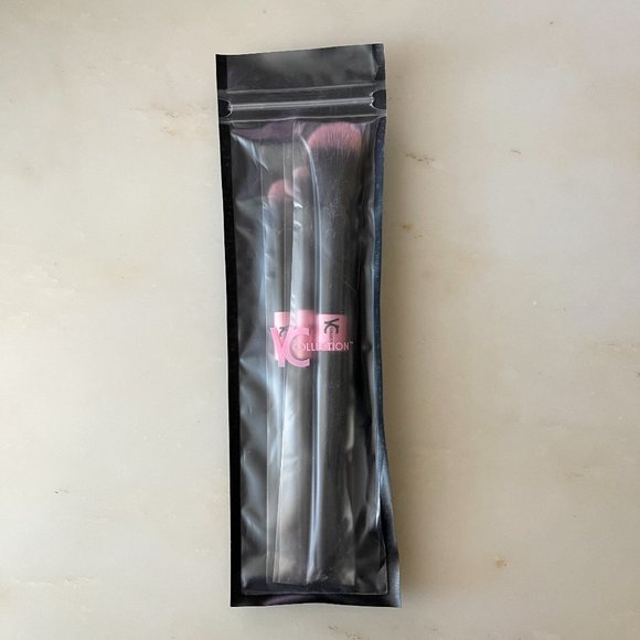 YC Collection Trio Brush Set - Picture 1 of 2